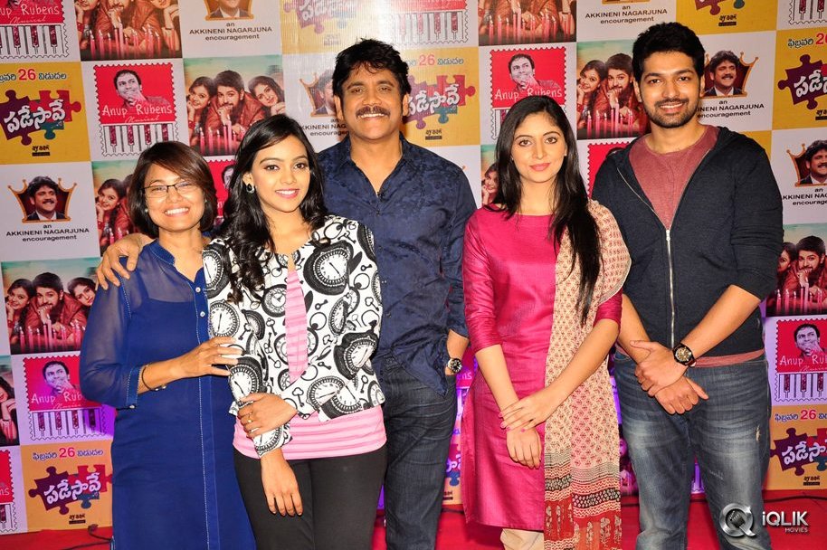 Padesave-Movie-Team-Interview-Photos